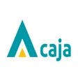 Cooperativa de Ahorro y Crédito Alfonso Jaramillo León CAJA