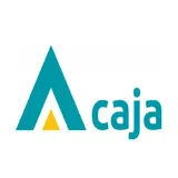 Cooperativa de Ahorro y Crédito Alfonso Jaramillo León CAJA