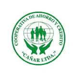 Cooperativa de Ahorro y Crédito Cañar Ltda