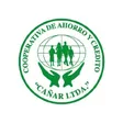 Cooperativa de Ahorro y Crédito Cañar Ltda