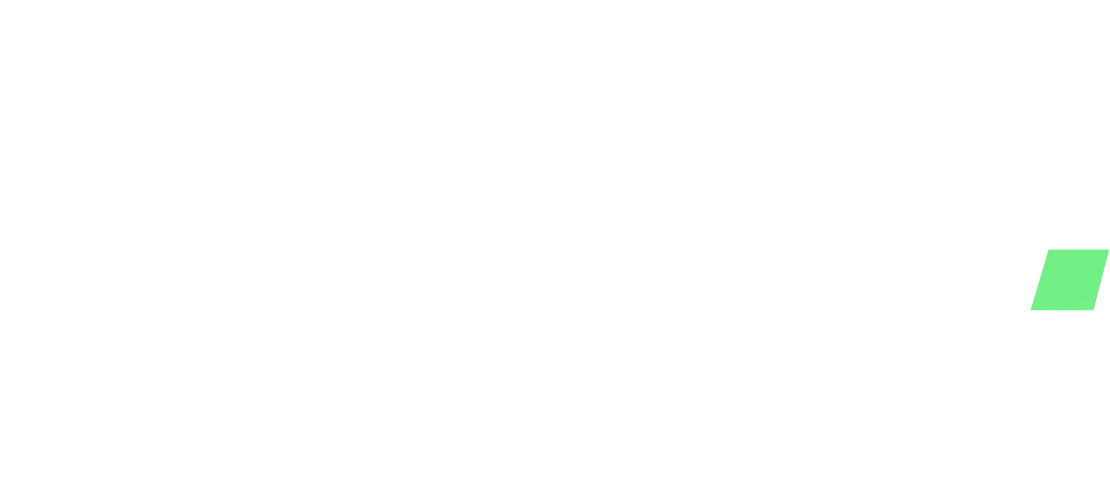 Chas — Red de pagos