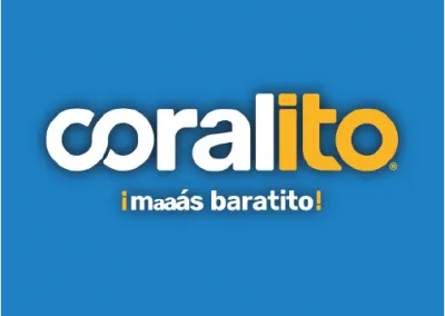 Coralito