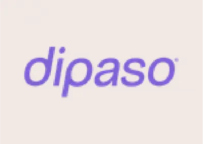 Dipaso