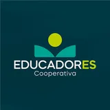 Cooperativa de Ahorro y Crédito Educadores