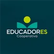 Cooperativa de Ahorro y Crédito Educadores