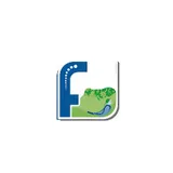 Cooperativa de Ahorro y Crédito Fasaynan Ltda