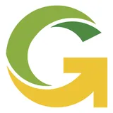 Cooperativa de Ahorro y Crédito Gualaquiza