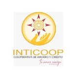 Cooperativa de Ahorro y Crédito Inti Wasi Ltda Inticoop