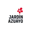 Cooperativa De Ahorro Y Credito Jardin Azuayo Ltda
