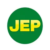 Cooperativa de Ahorro y Crédito Juventud Ecuatoriana Progresista Ltda