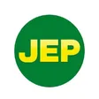 Cooperativa de Ahorro y Crédito Juventud Ecuatoriana Progresista Ltda