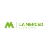 Cooperativa de Ahorro y Crédito La Merced