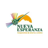 Cooperativa de Ahorro y Crédito Nueva Esperanza