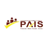 Cooperativa de Ahorro y Crédito P.A.I.S. Ltda