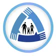 Cooperativa de Ahorro y Crédito Cacpe Pastaza