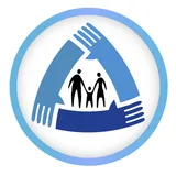 Cooperativa de Ahorro y Crédito Cacpe Pastaza