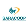Cooperativa de Ahorro y Crédito Saraguros