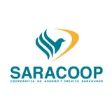 Cooperativa de Ahorro y Crédito Saraguros