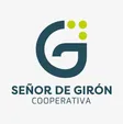 Cooperativa de Ahorro y Crédito Señor de Giron