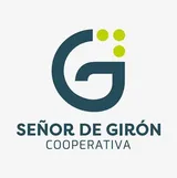Cooperativa de Ahorro y Crédito Señor de Giron