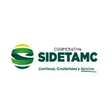 Cooperativa de Ahorro y Crédito SIDETAMC