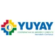 Cooperativa de Ahorro y Crédito Yuyay Ltda