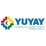 Cooperativa de Ahorro y Crédito Yuyay Ltda