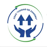 Cooperativa de Ahorro y Crédito Ciudad de Zamora